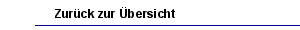 zurueck